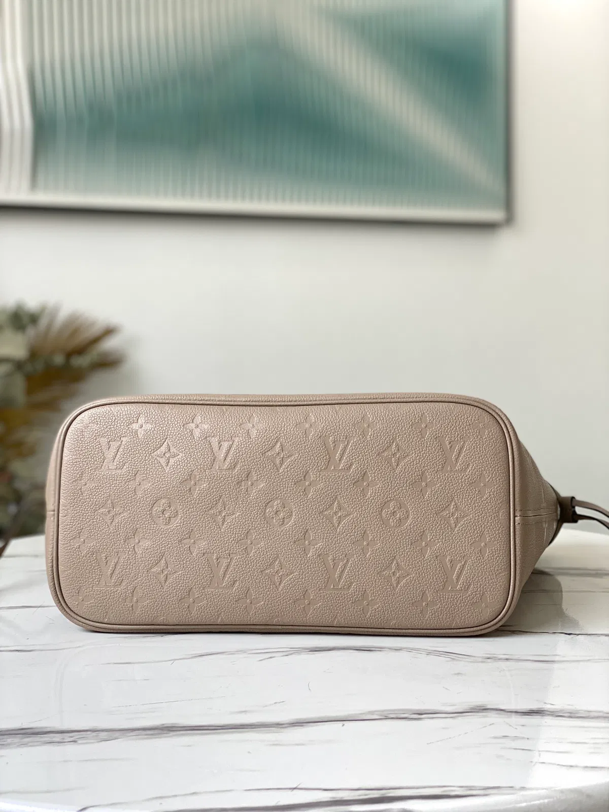 NEVERFULL MM — image 4