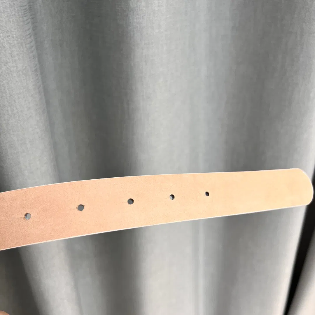 Chanel C logo belt — image 3