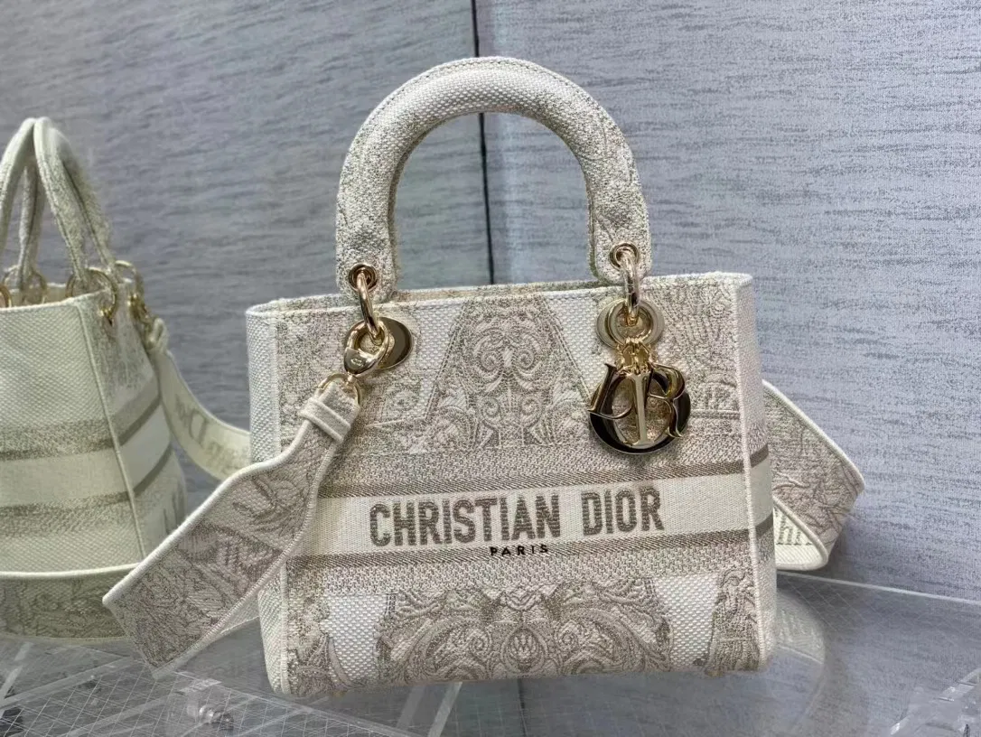 Lady Dior — image 2