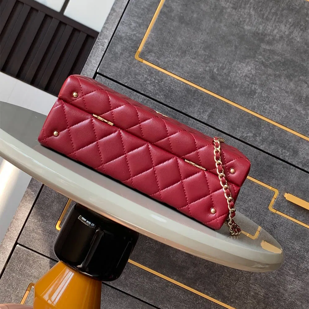 CHANEL Box Pack(High-end grade) — image 5