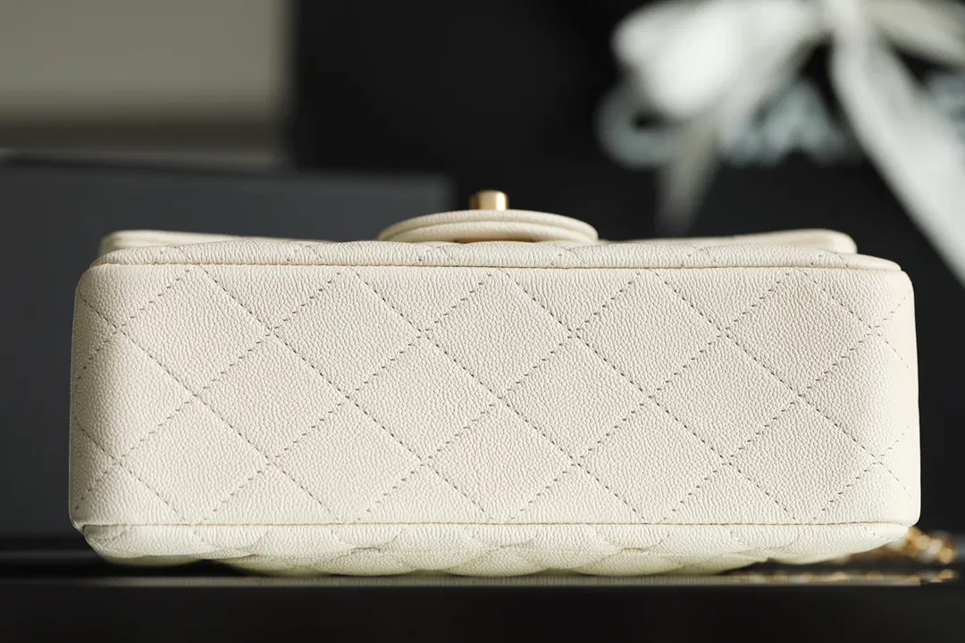 Chanel 23k — image 5