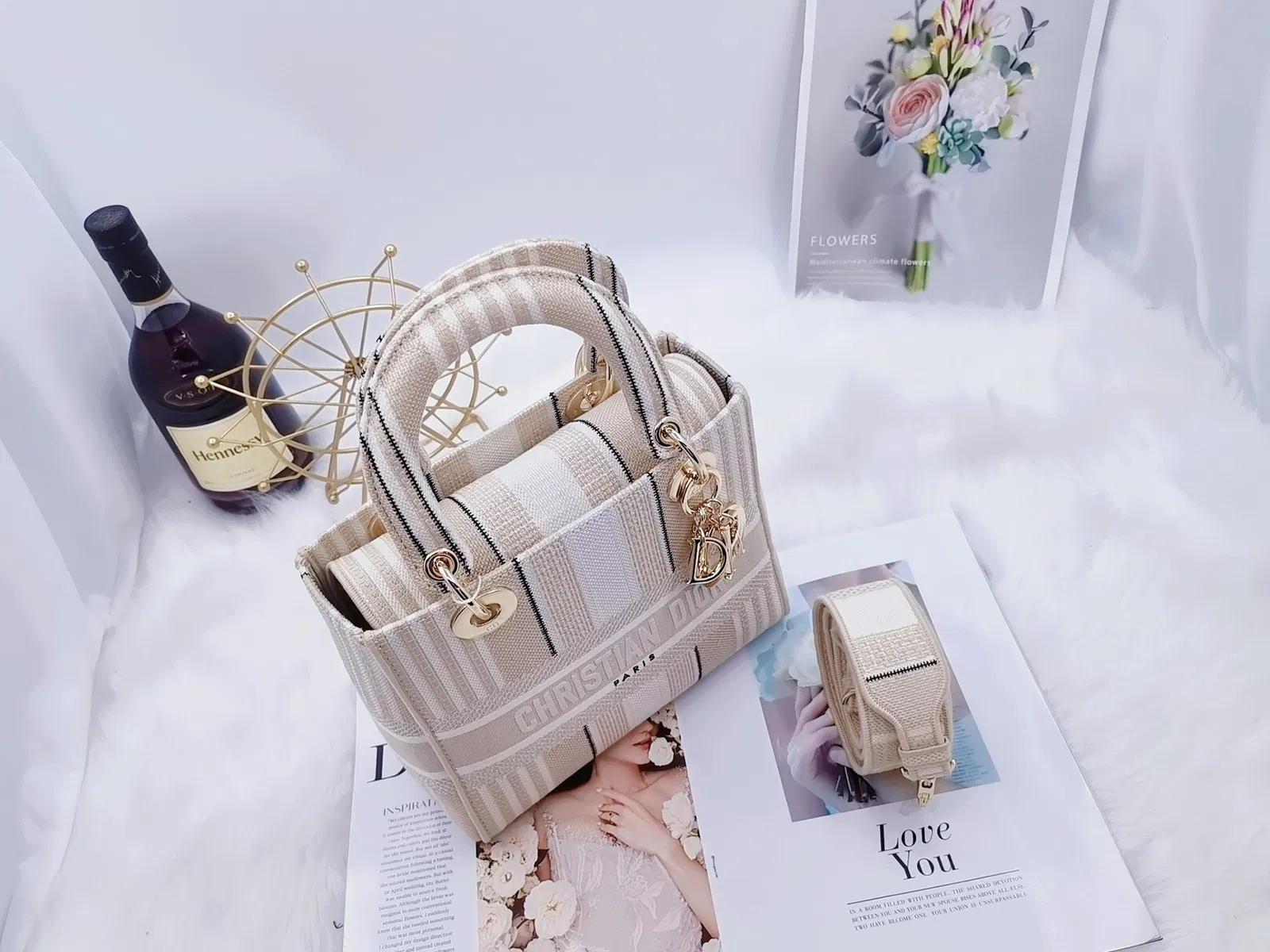 Lady Dior — image 7