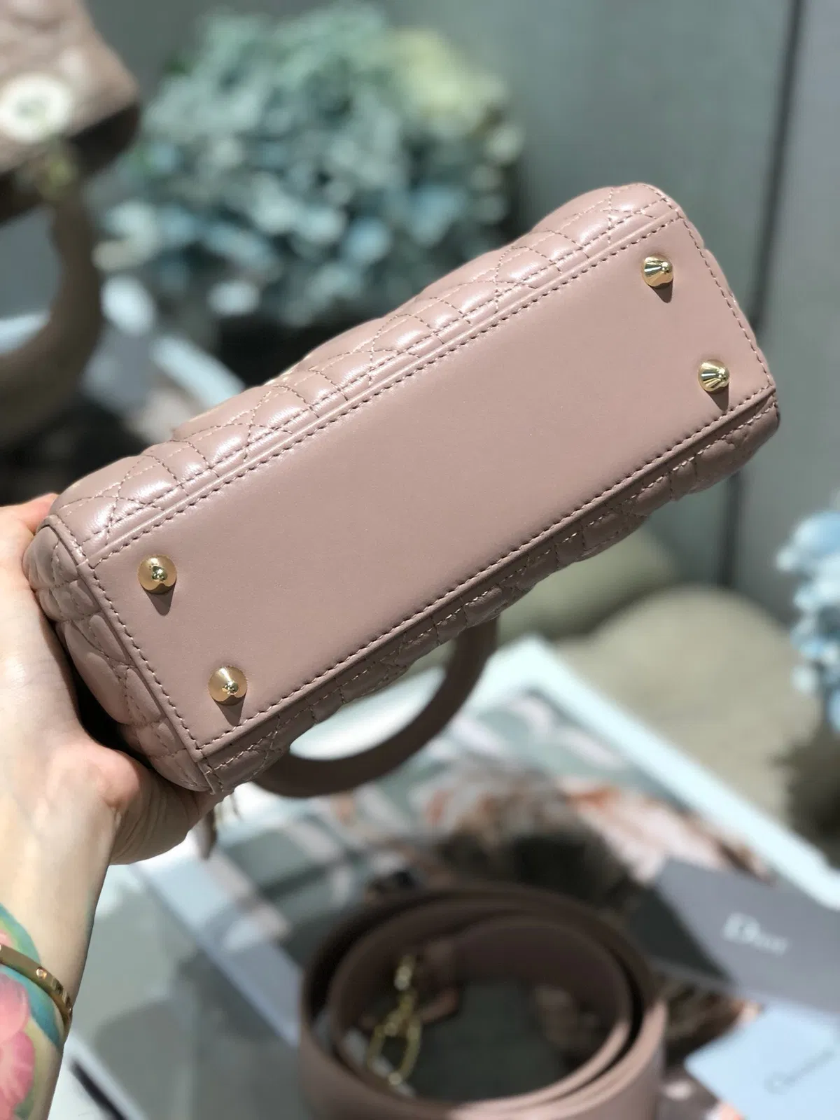 Lady Dior — image 5