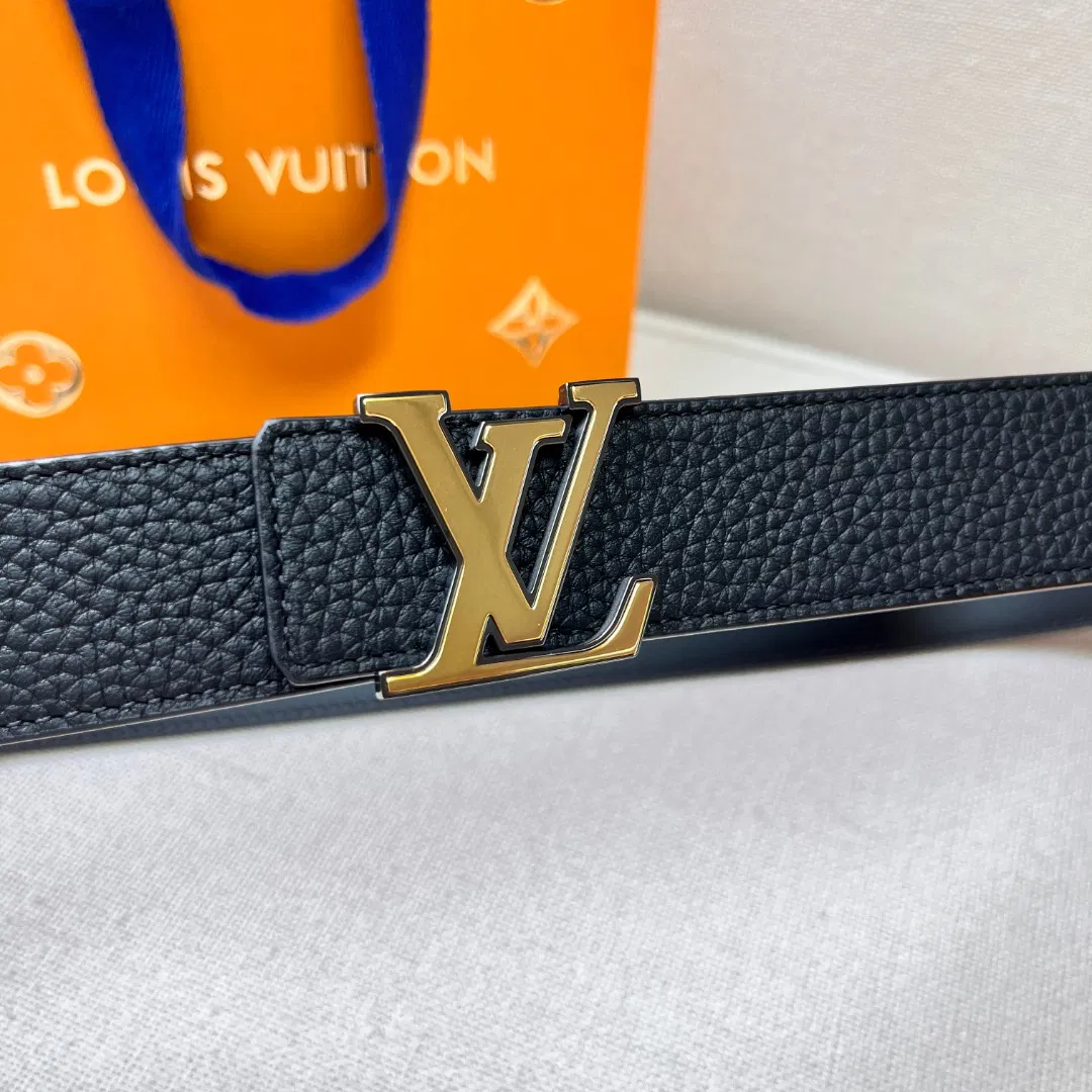 LV initiales — image 2