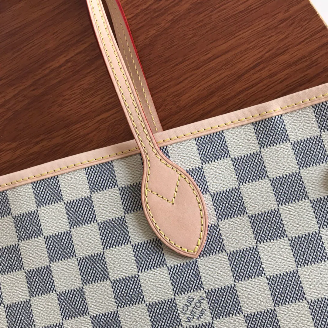 NEVERFULL GM — image 8