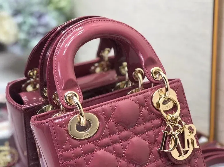 Lady Dior — image 2