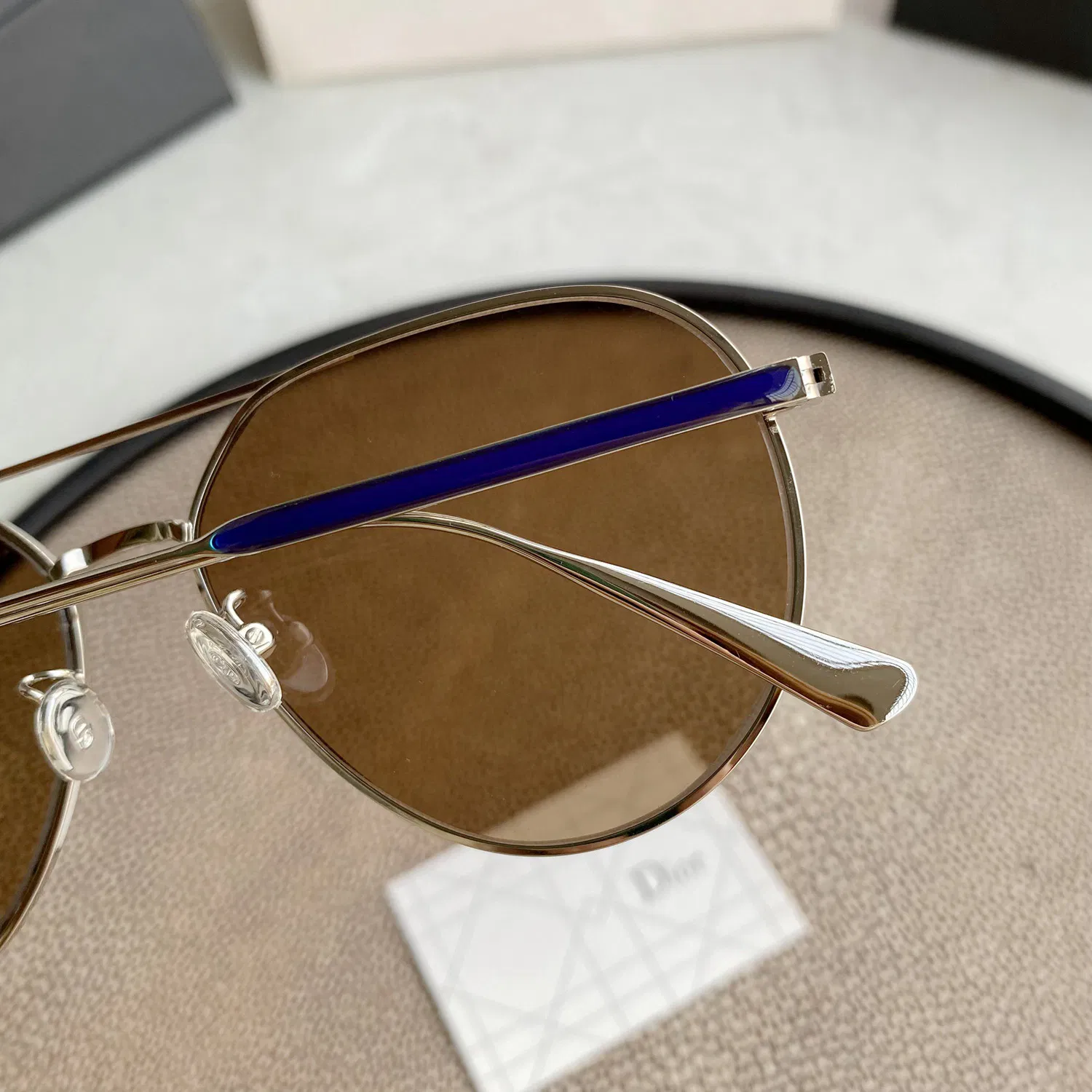 Dior Sunglasses — image 4