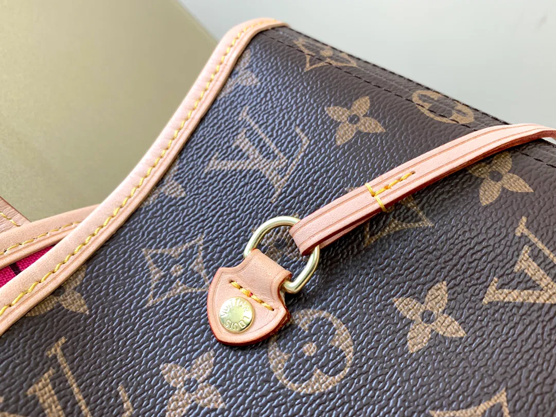 NEVERFULL MM — image 4