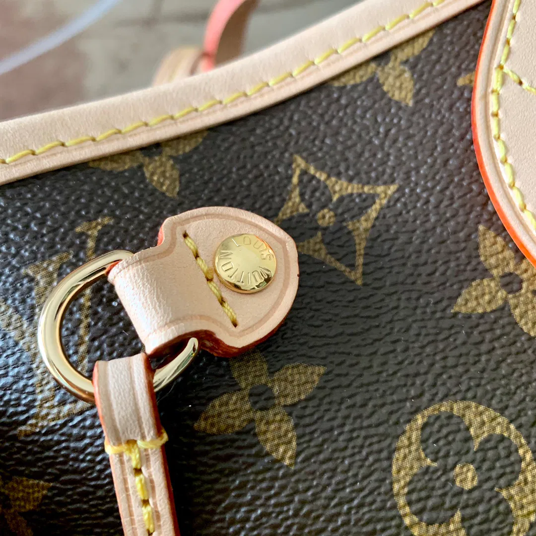 NEVERFULL PM — image 5