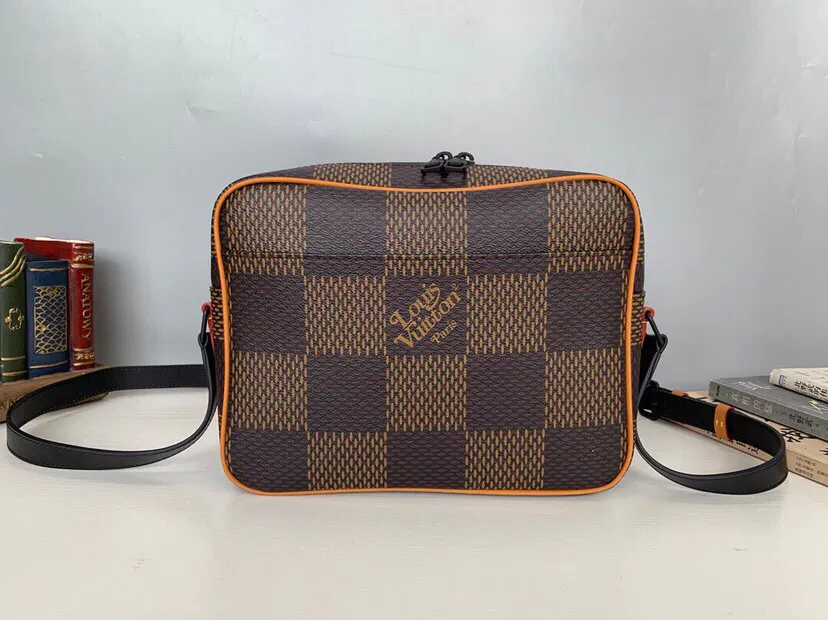 NIGO — image 2