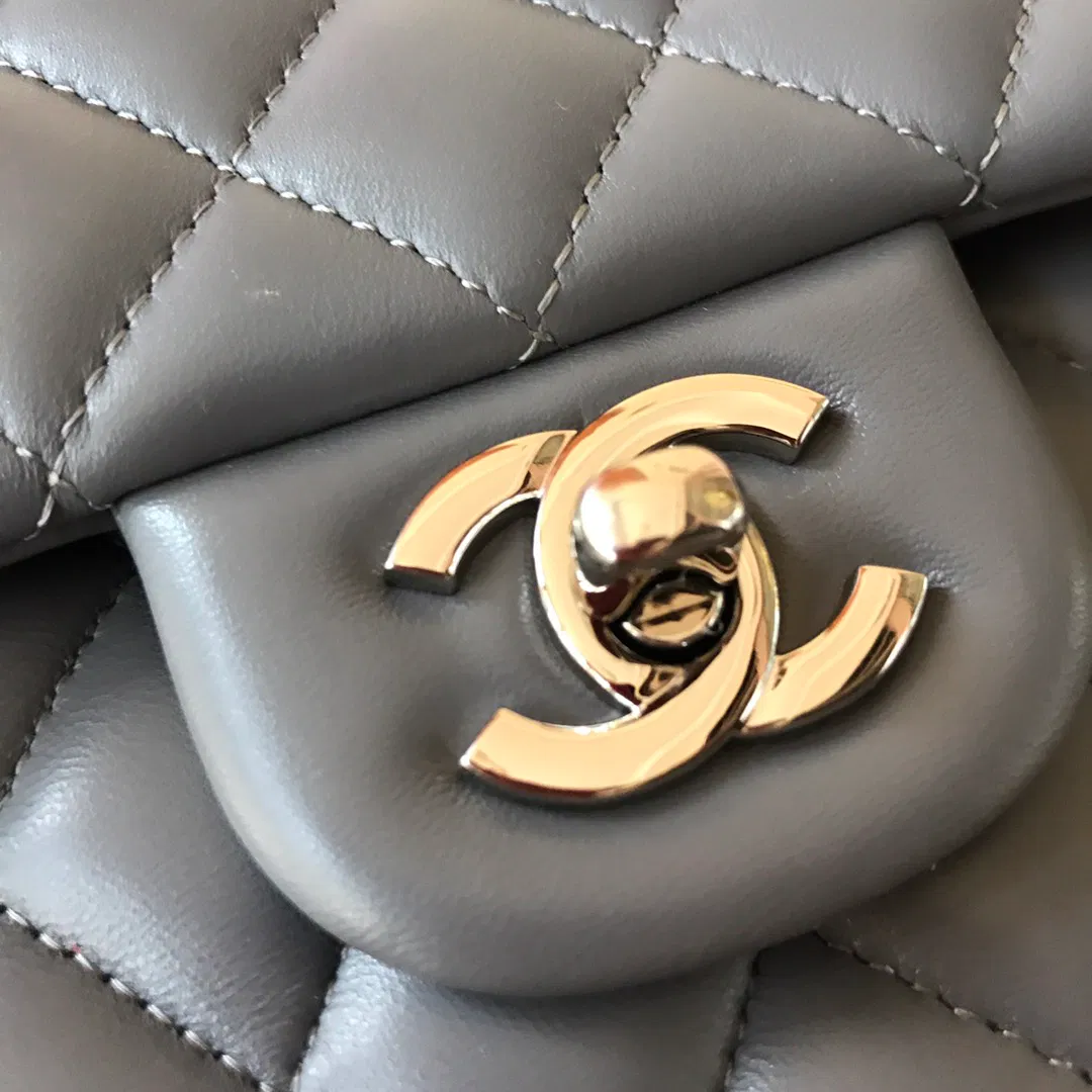 Chanel Flap Bag — image 6