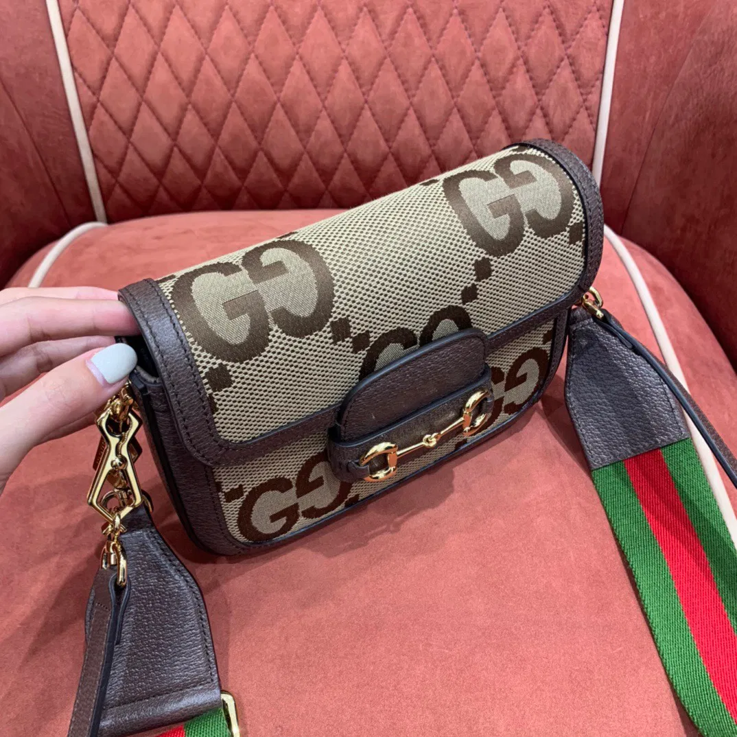 Farfetch bag — image 7