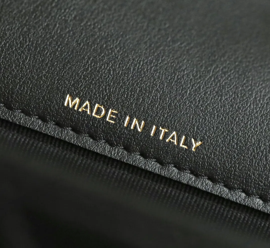 Flap bag — image 3
