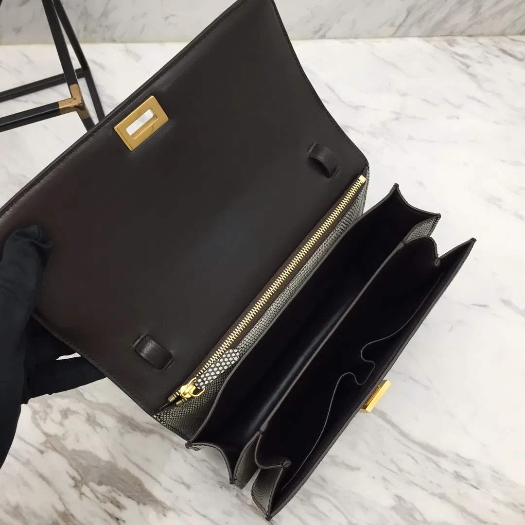 CELINE BOX — image 4