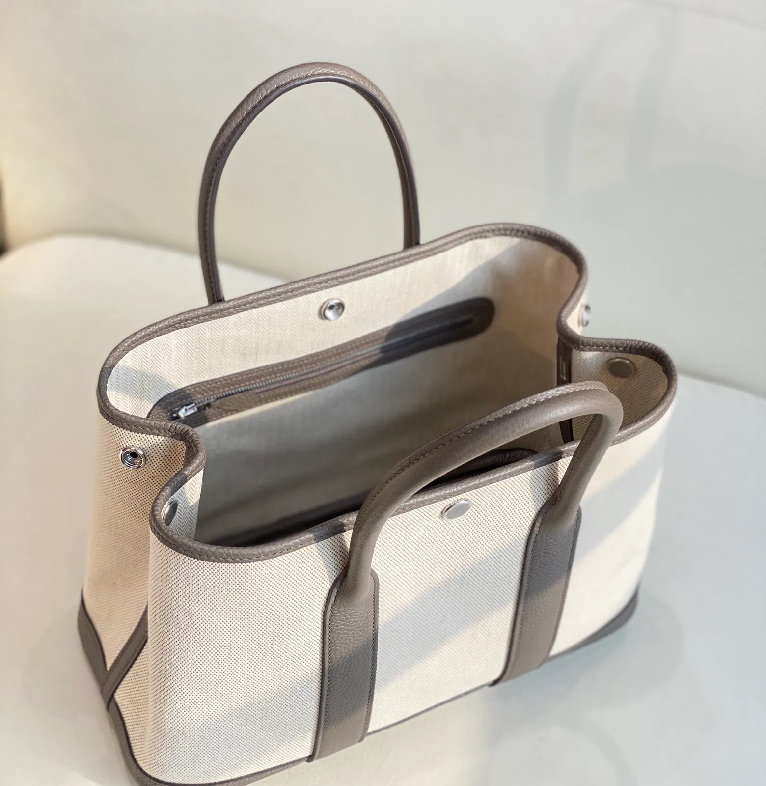 Hermes Garden 30 — image 5