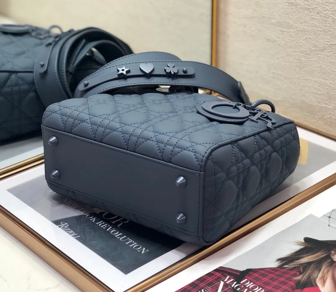 Lady Dior — image 7
