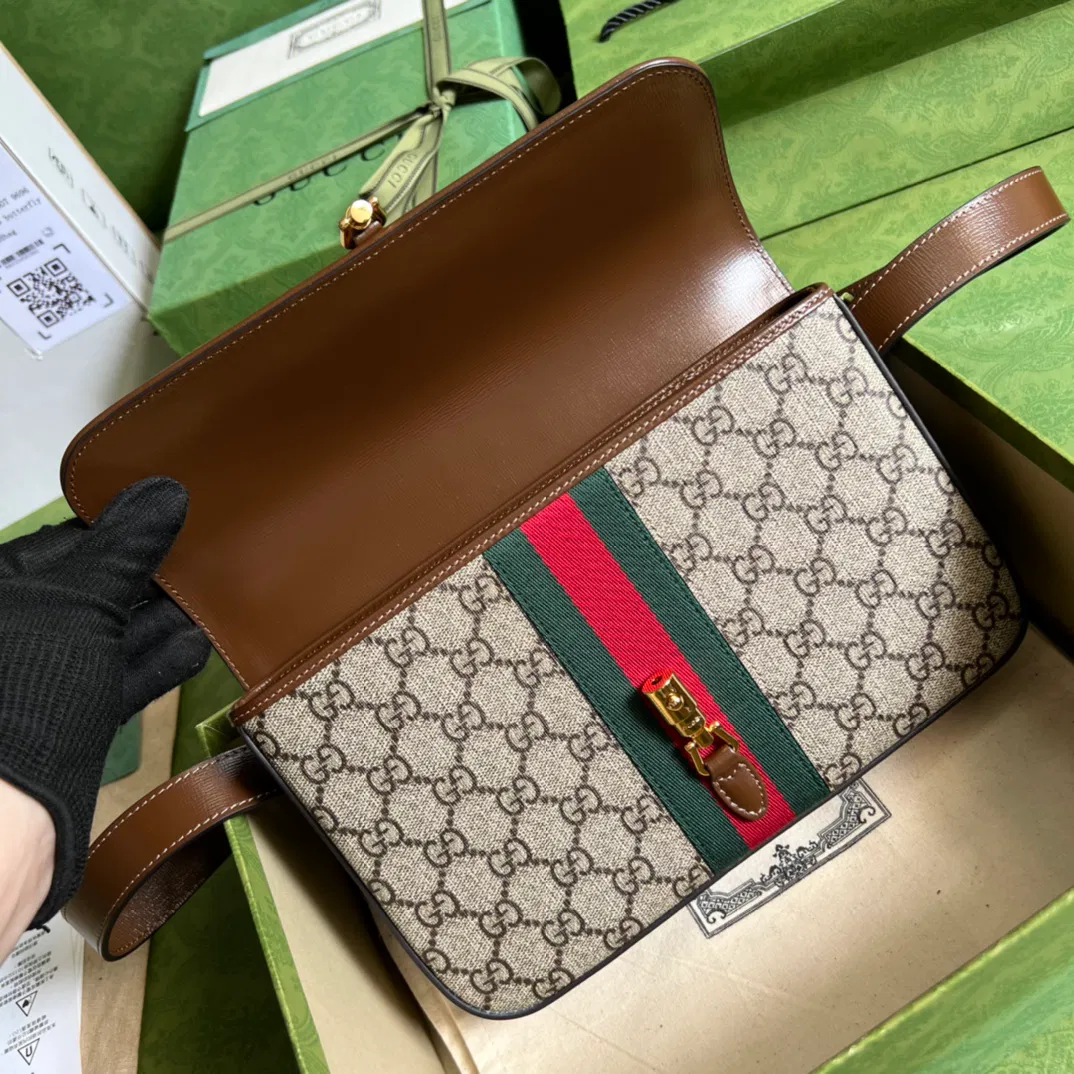 Jackie 1961 belt bag — image 4