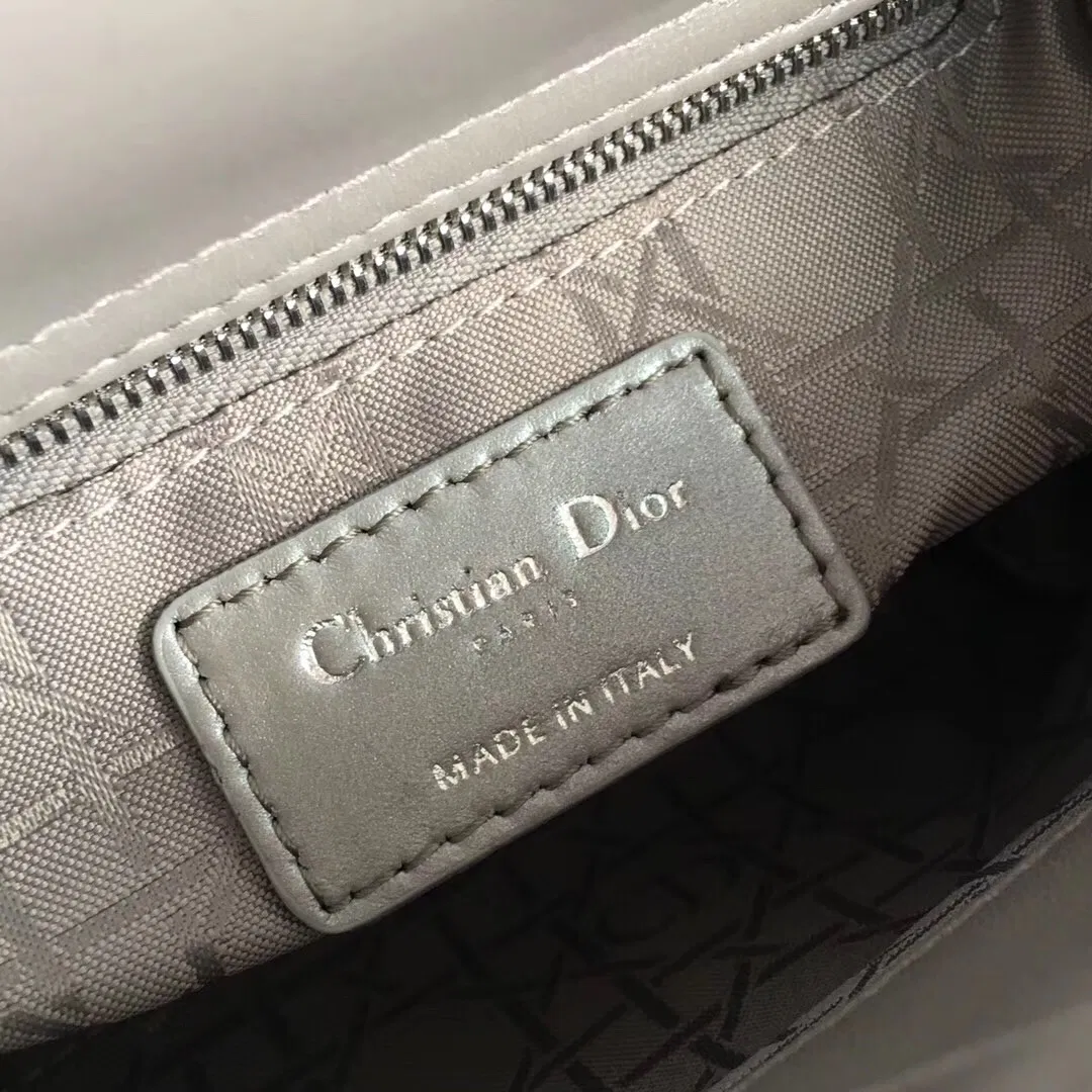 Lady Dior — image 8