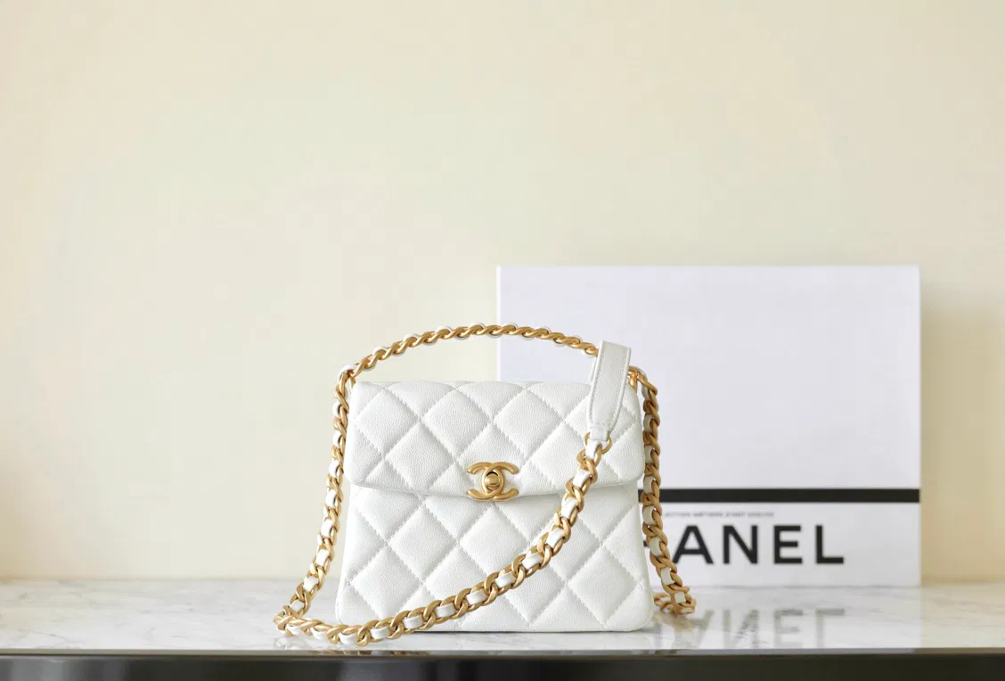 Chanel 24S