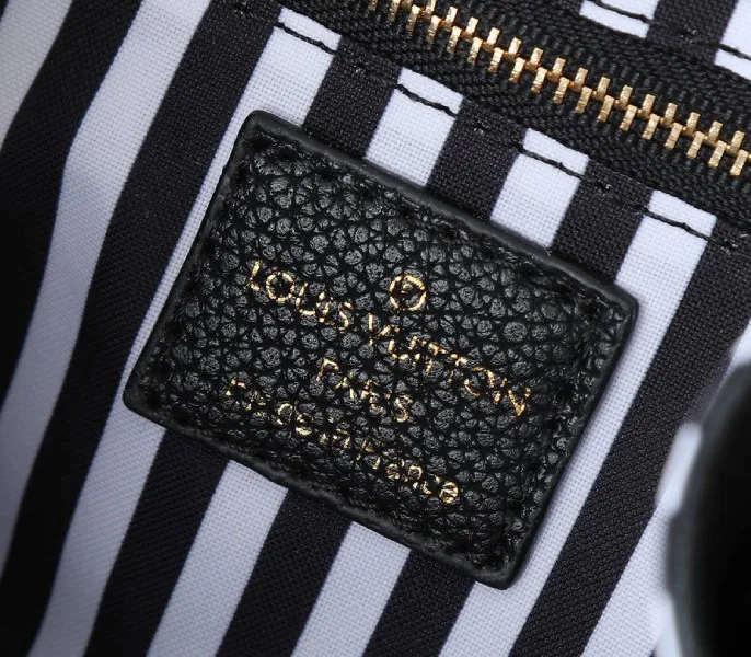 OnTheGo PM Eden In Black — image 6