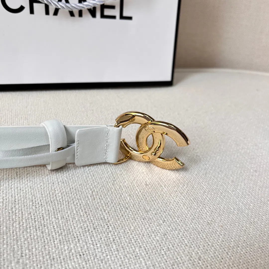 Chanel belt 6 — image 7