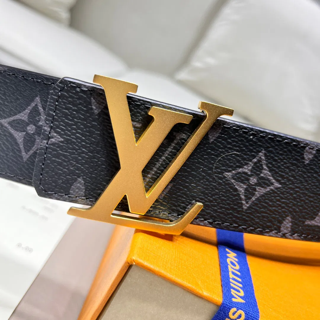 LV INITIALES — image 2