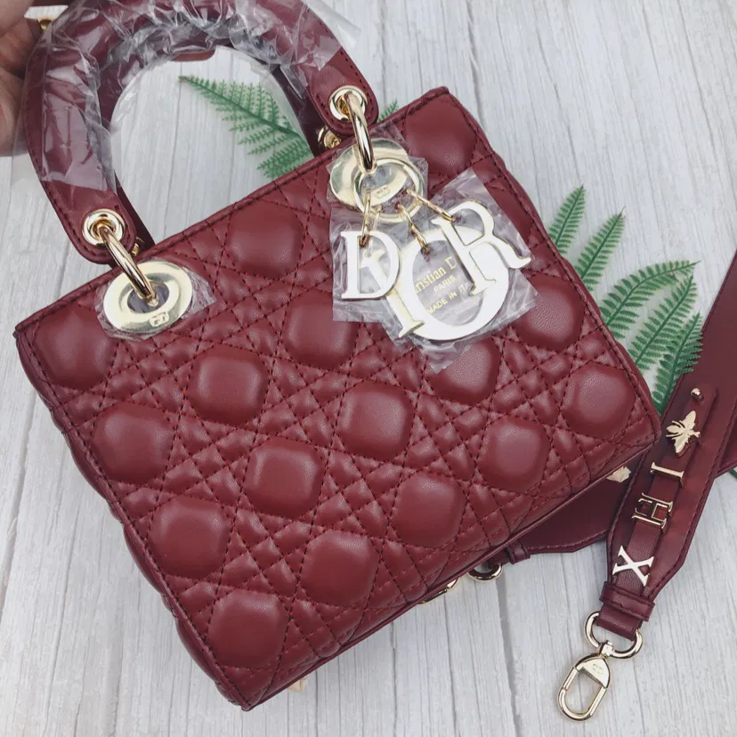 Lady Dior — image 6