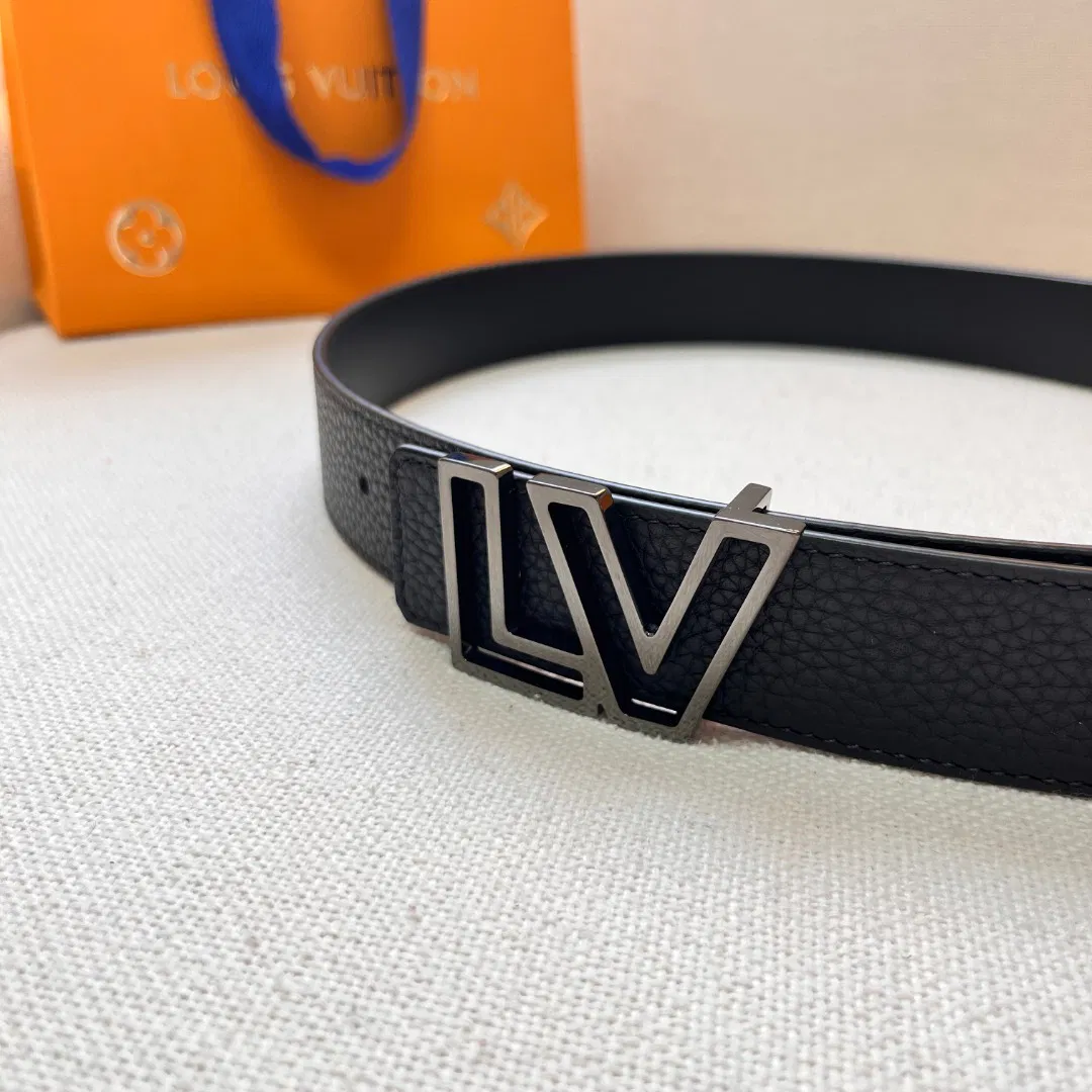 LV initiales — image 2