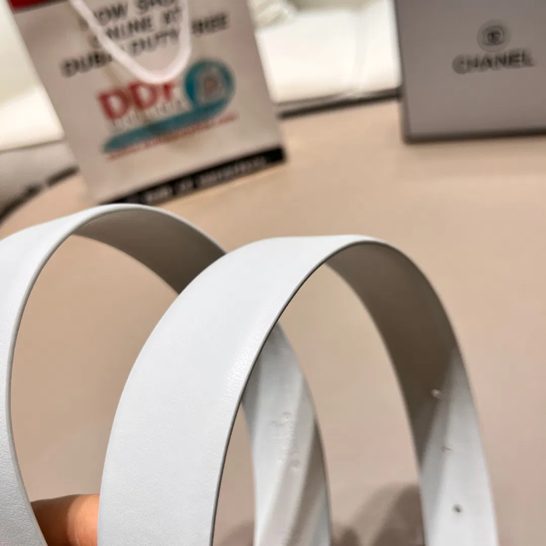 Chanel belt 13 — image 3