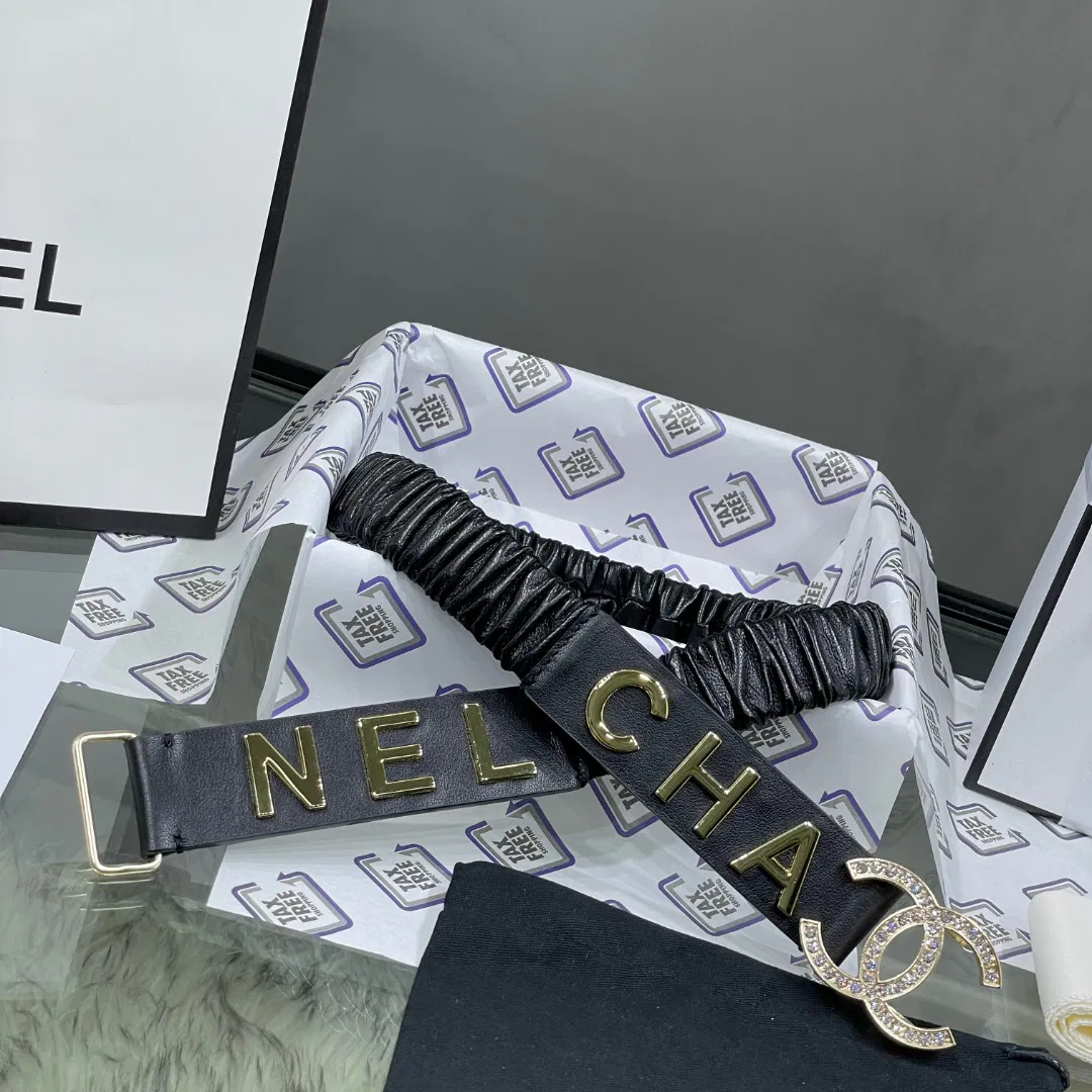 Chanel CC — image 6