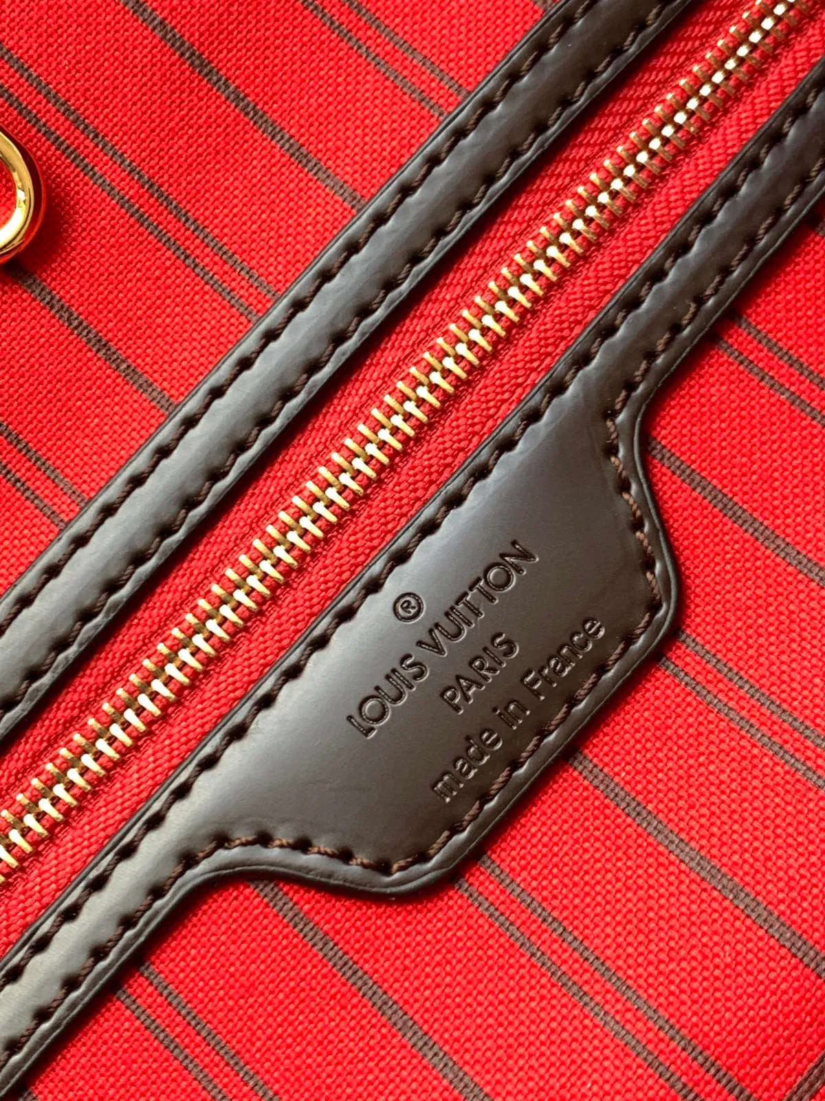 NEVERFULL GM — image 5