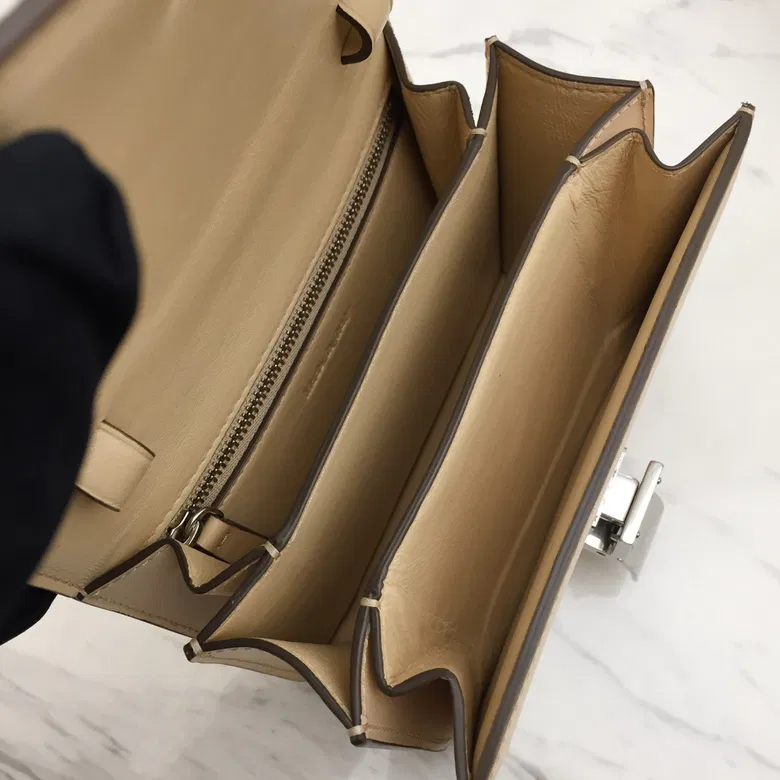 CELINE BOX — image 5