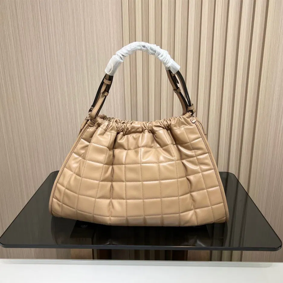 Gucci Deco medium tote bag(HIGH-END GRADE) — image 3