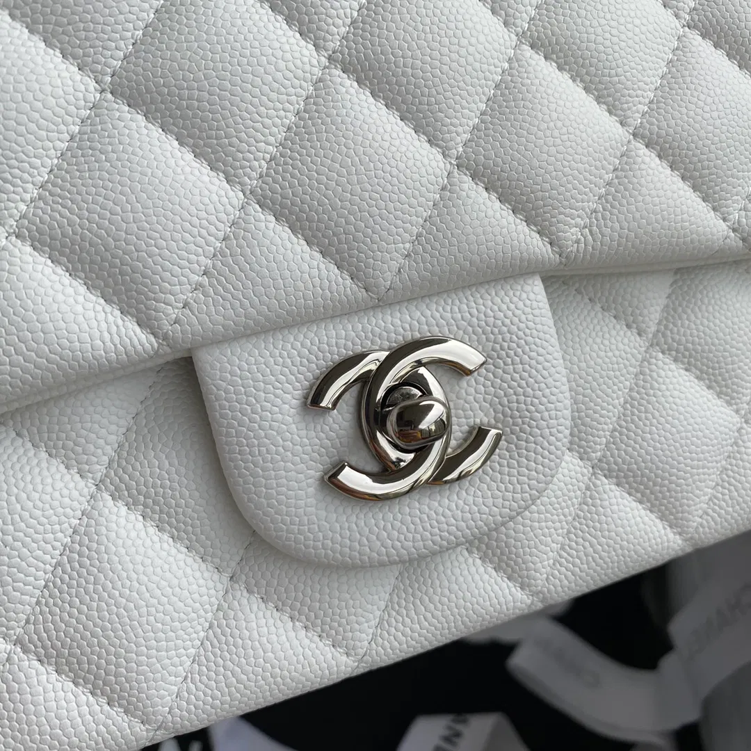 Classic Flap Bag — image 9
