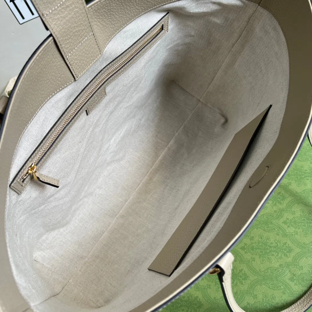 OPHIDIA Medium Tote bag — image 3