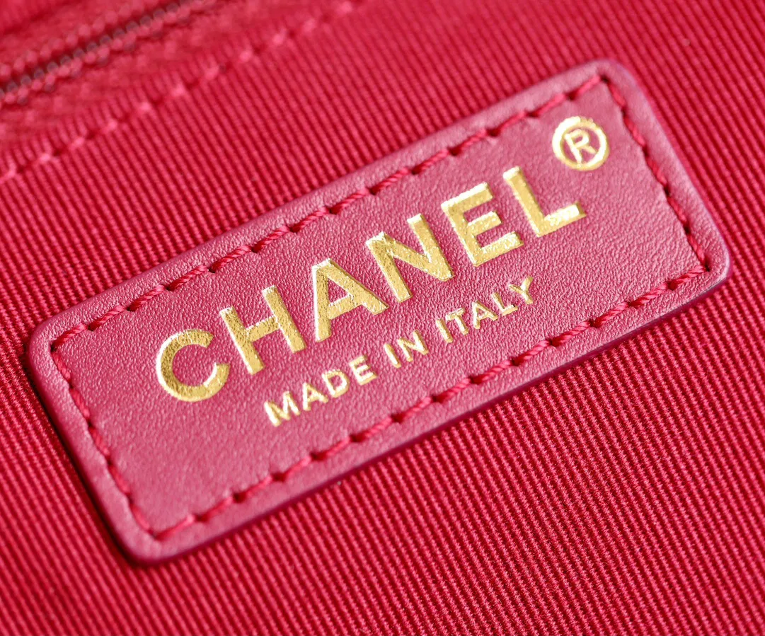 Chanel Hobo bag — image 3
