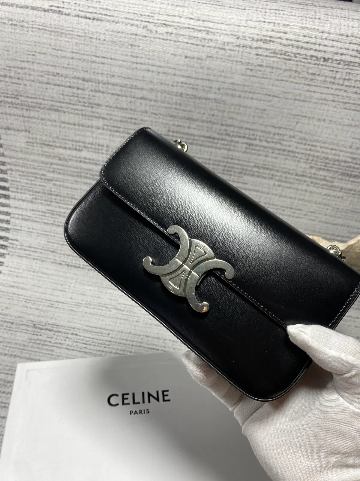 CELINE 22 — image 5