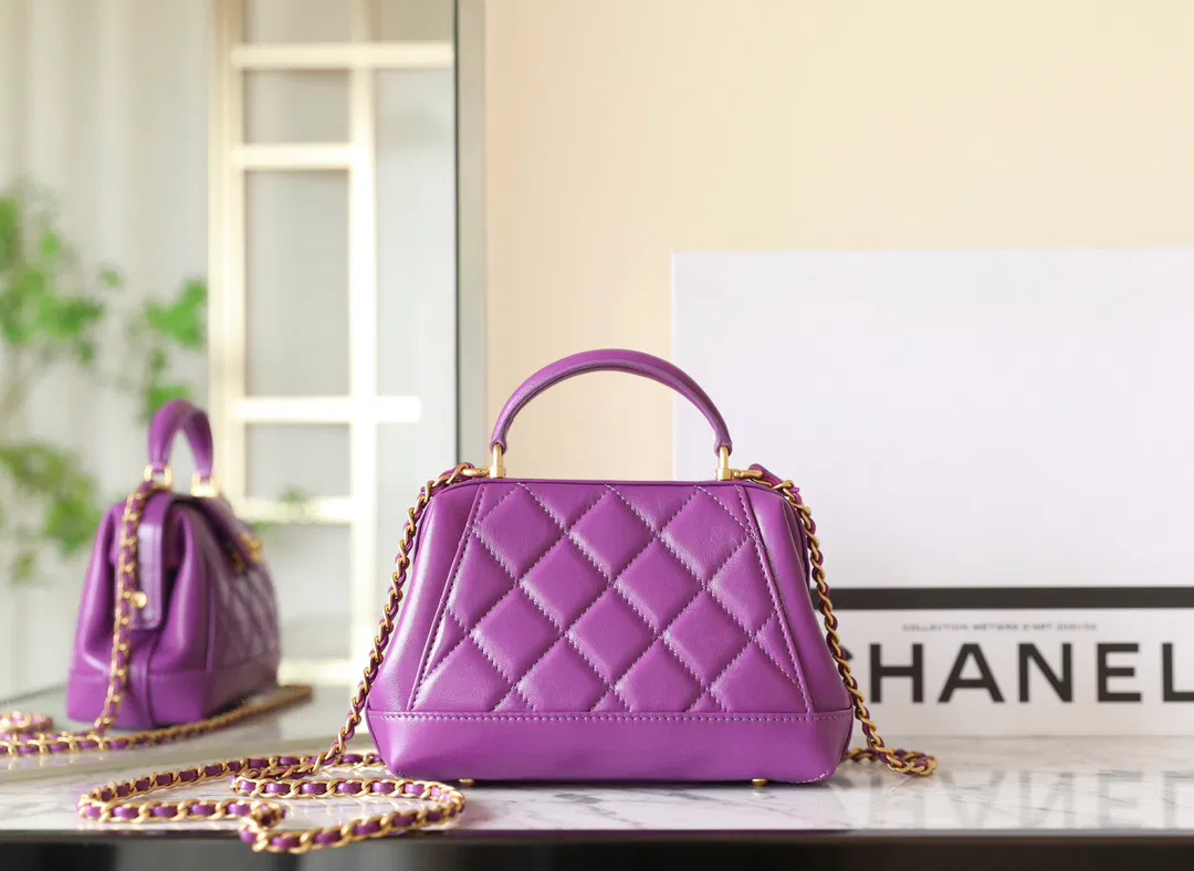 Chanel 24A — image 7