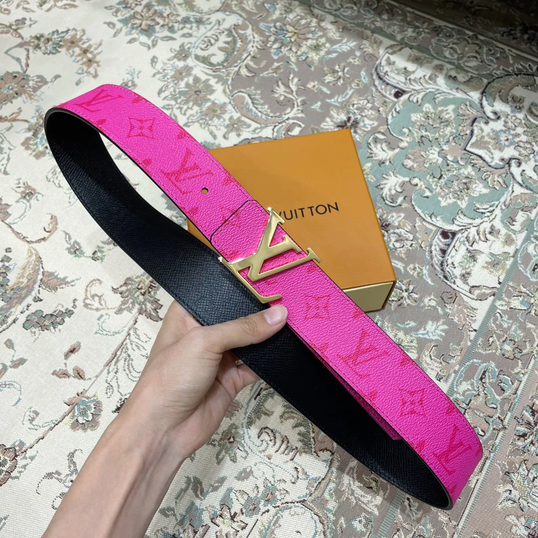 LV initiales — image 5