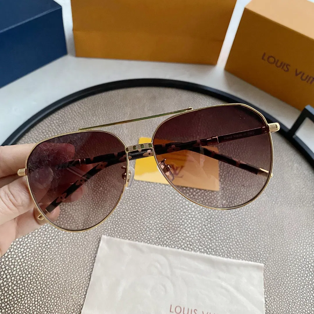 LouisVuitton Sunglasses — image 7
