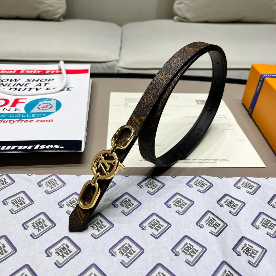 LV Diamond Plug Outlet — image 4