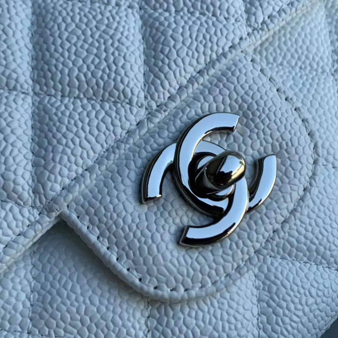 Chanel Flap Bag — image 2