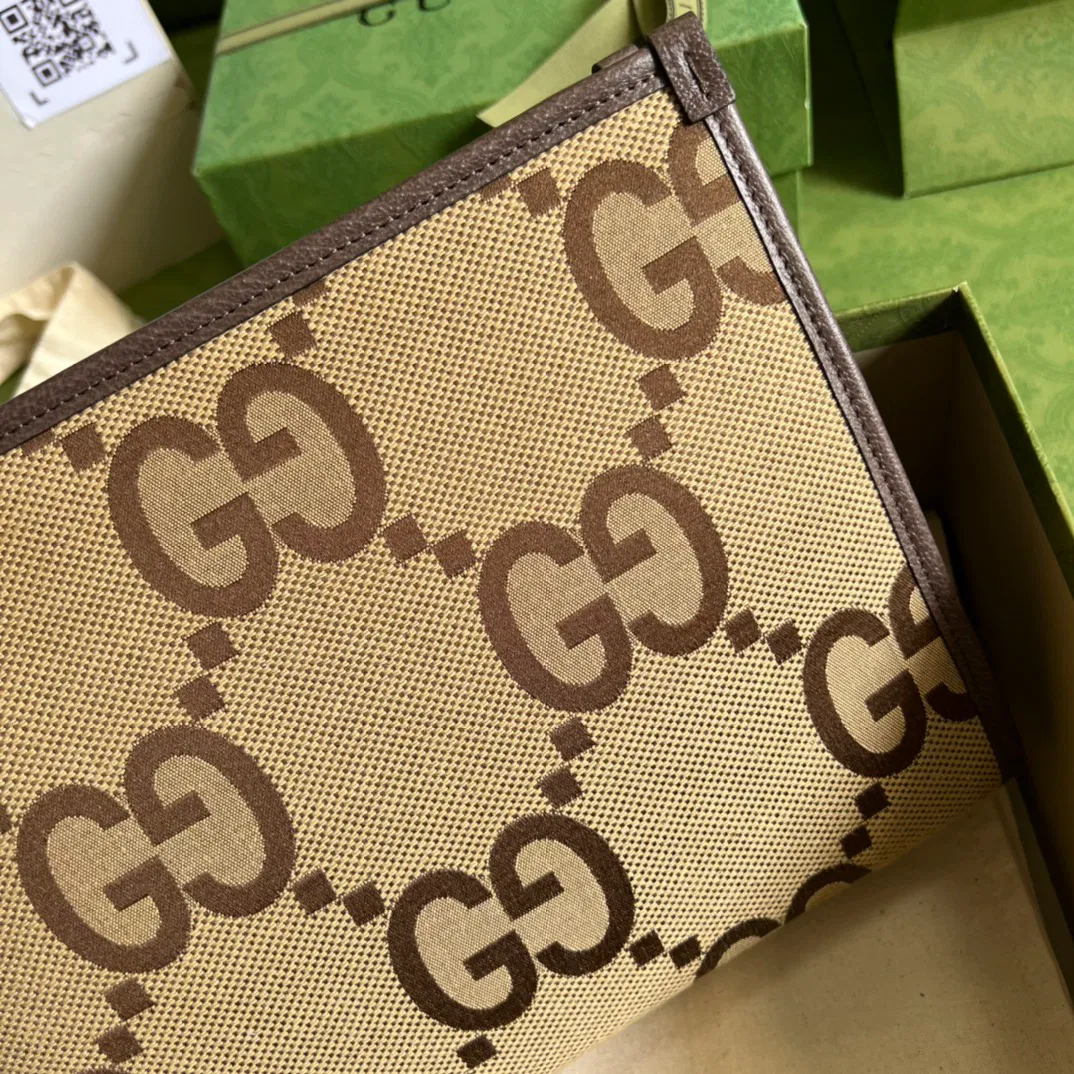 GG crossbody bag — image 7