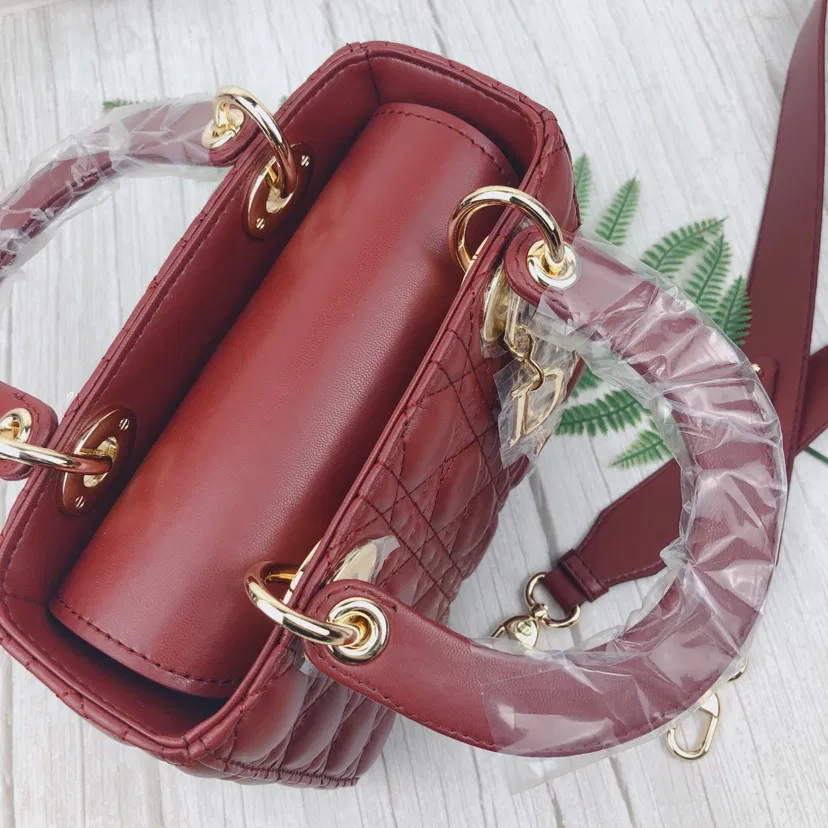 Lady Dior — image 8
