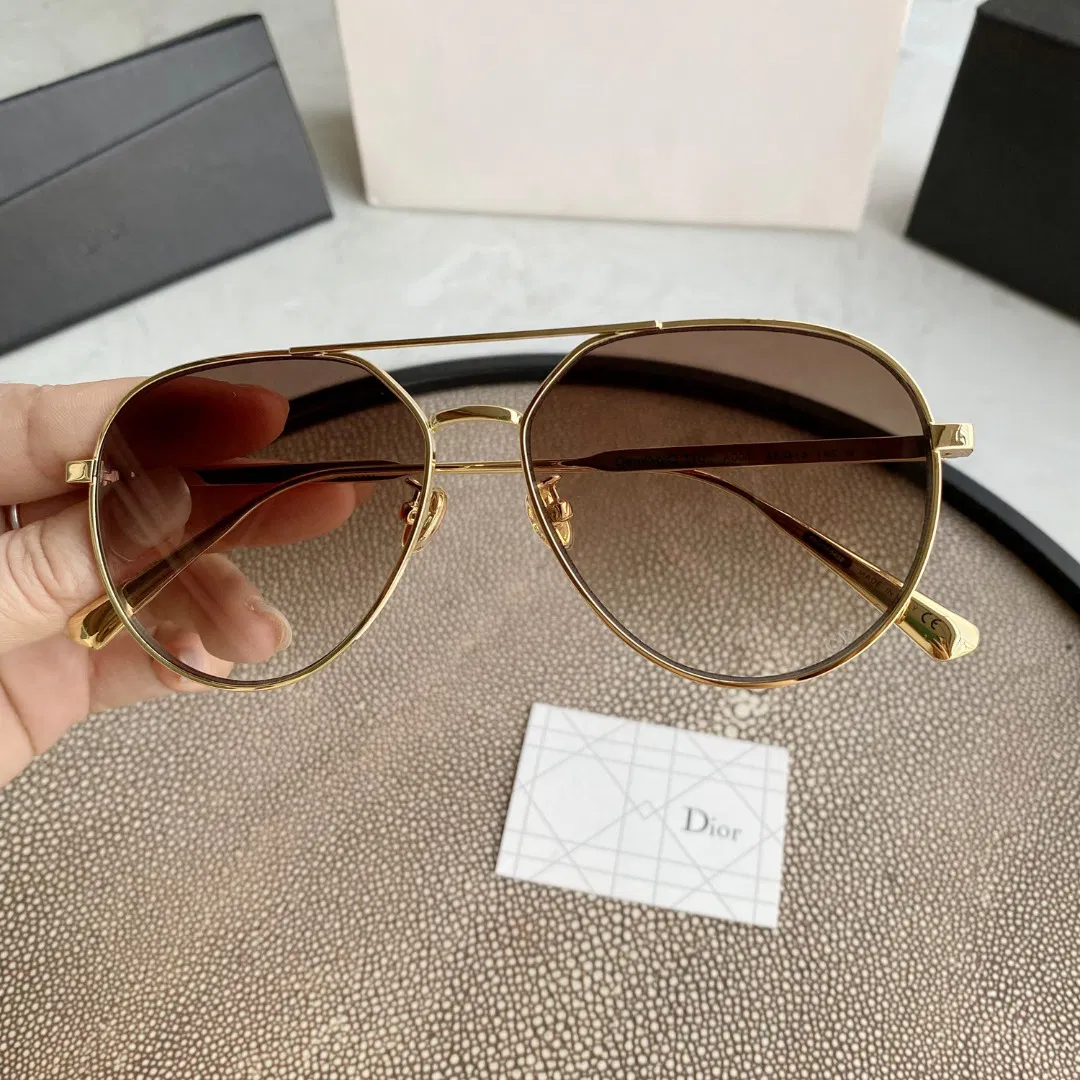 Dior Sunglasses — image 7