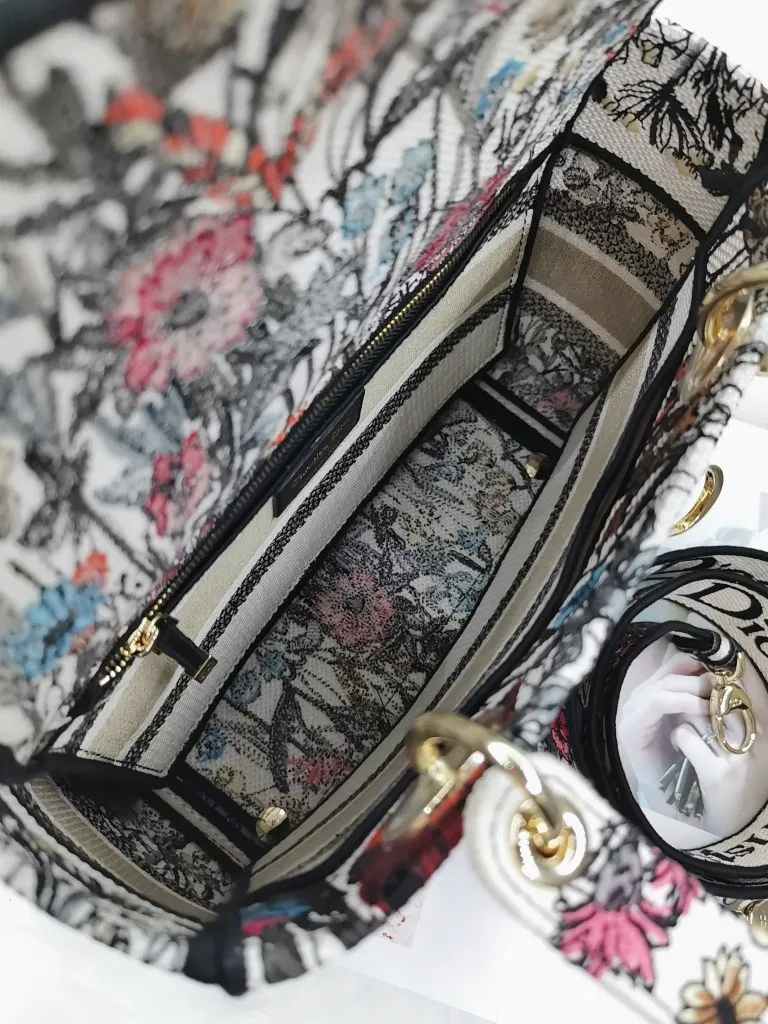 Lady Dior — image 6