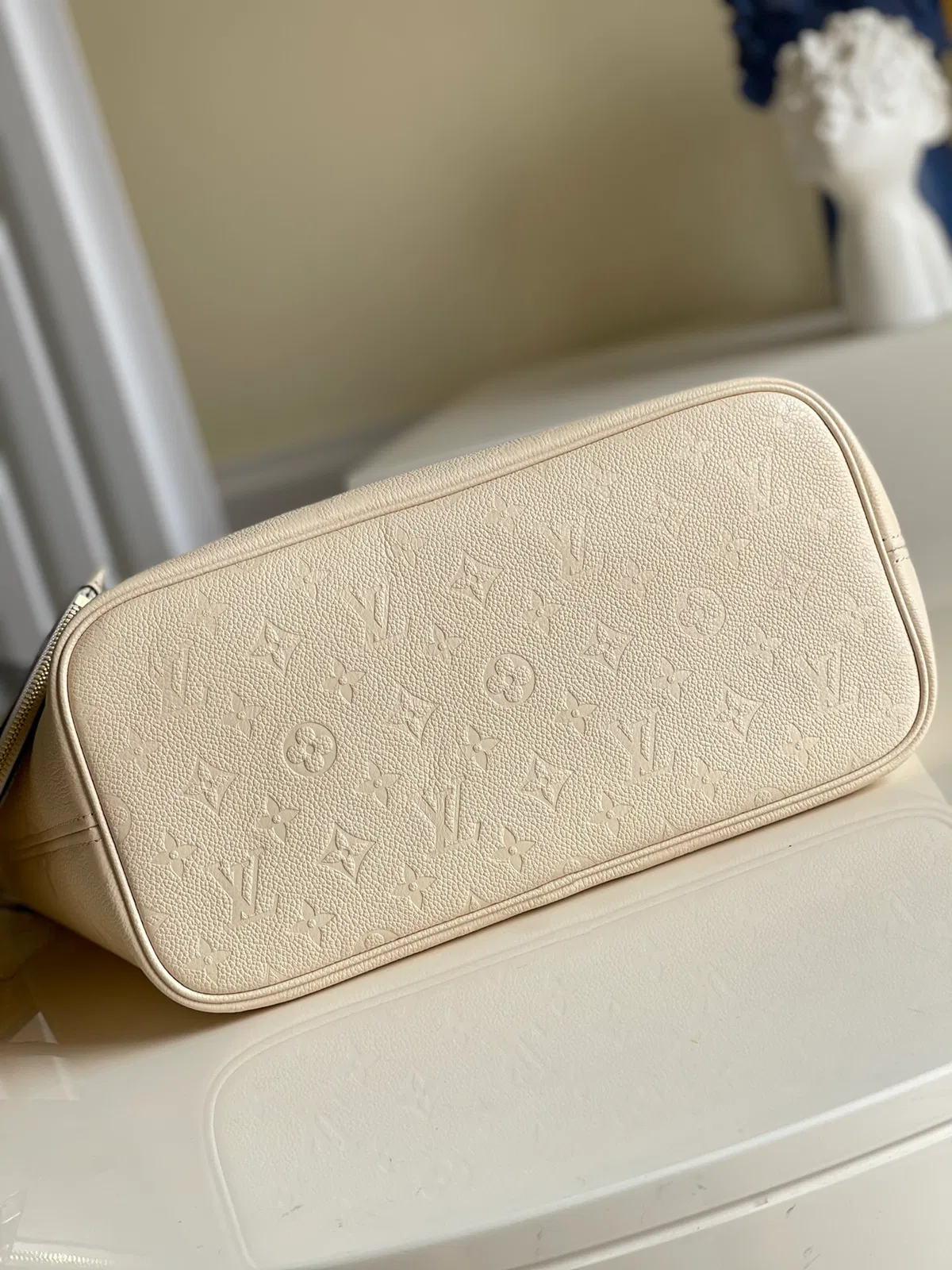 NEVERFULL MM — image 6