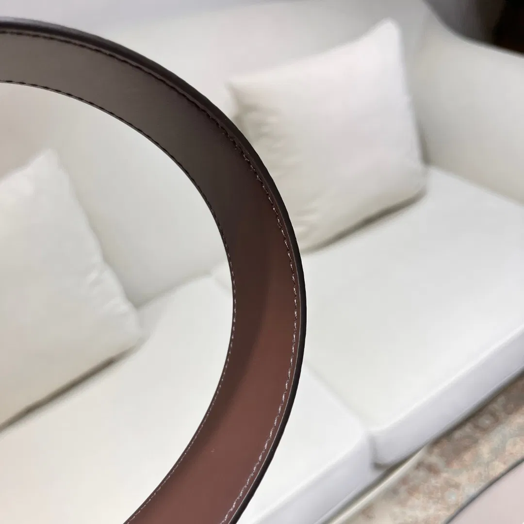 LV INITIALES — image 4
