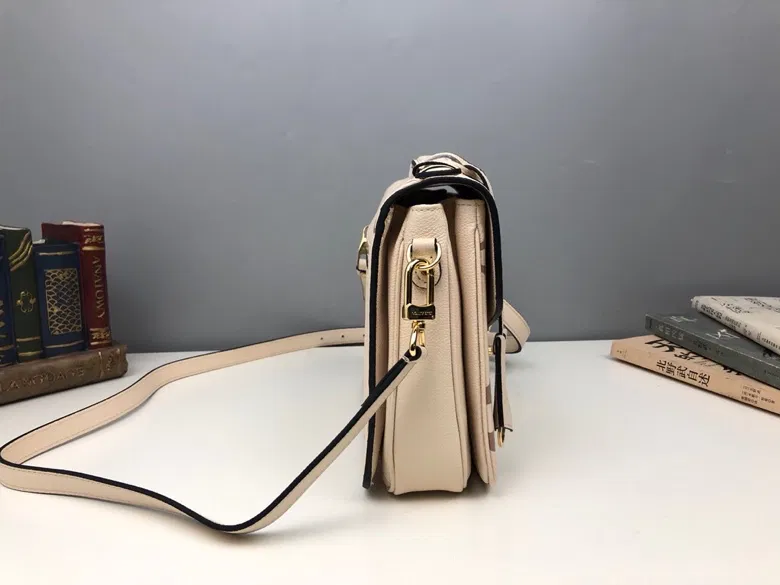 POCHETE METIS — image 5