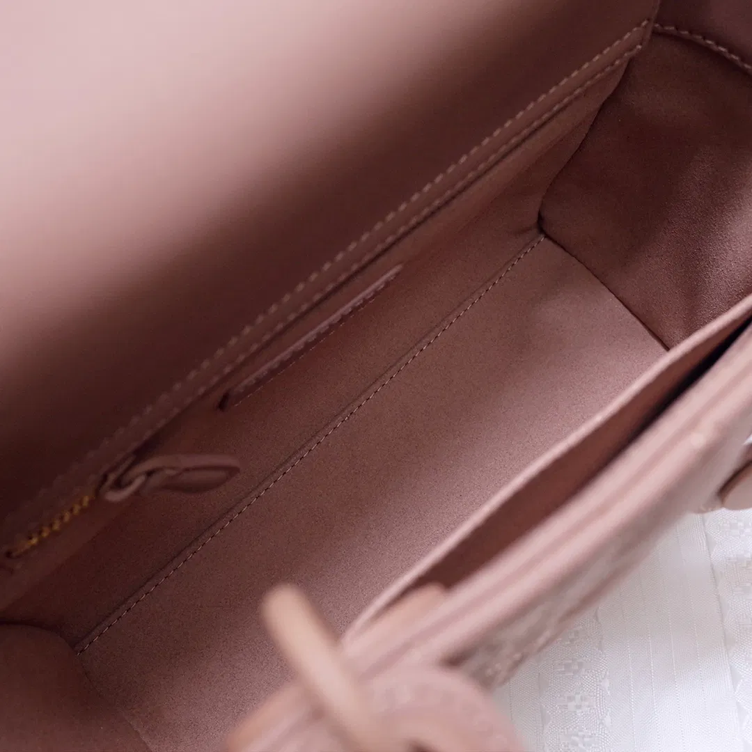 Lady Dior — image 8